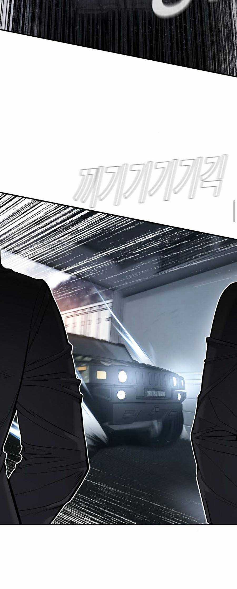 Bố Tôi Là Đặc Vụ Chương 26 trang 16