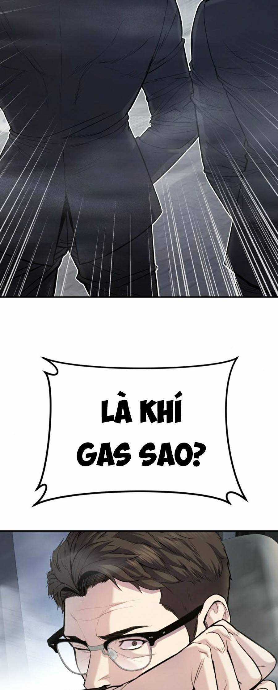 Bố Tôi Là Đặc Vụ Chương 26 trang 24