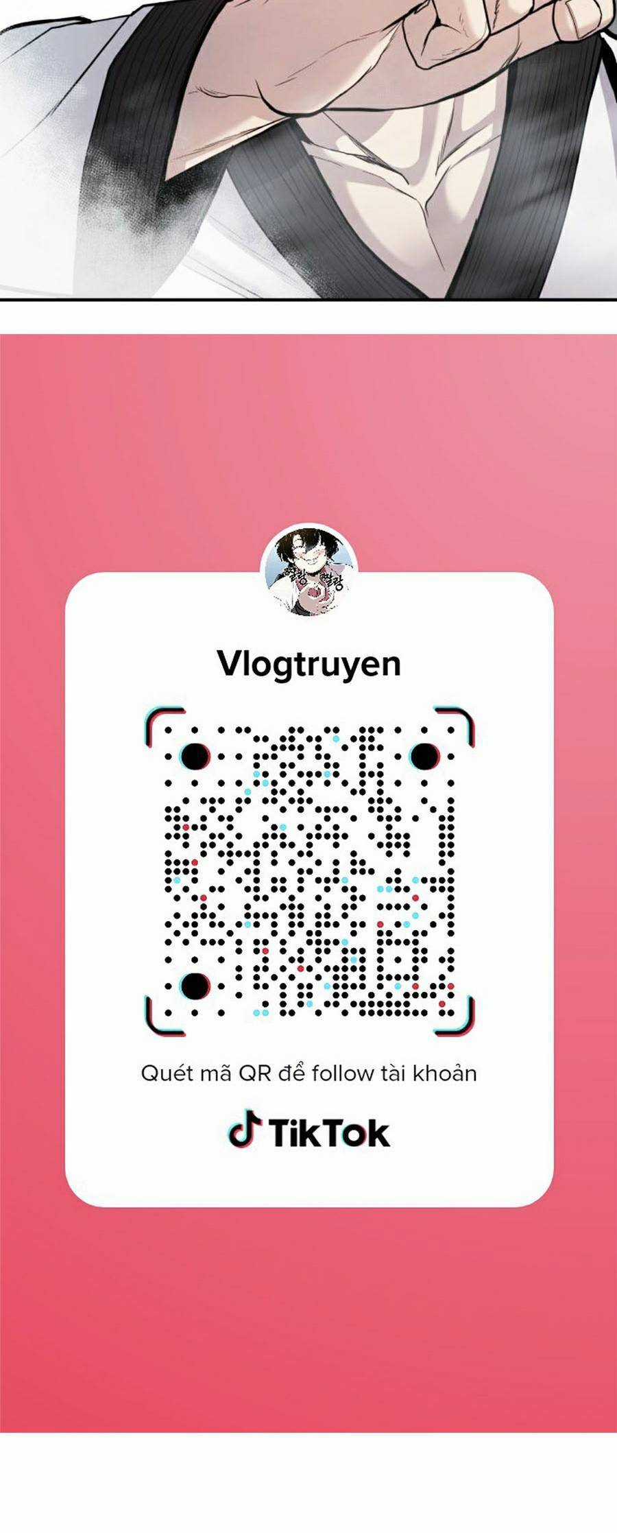 Bố Tôi Là Đặc Vụ Chương 26 trang 25