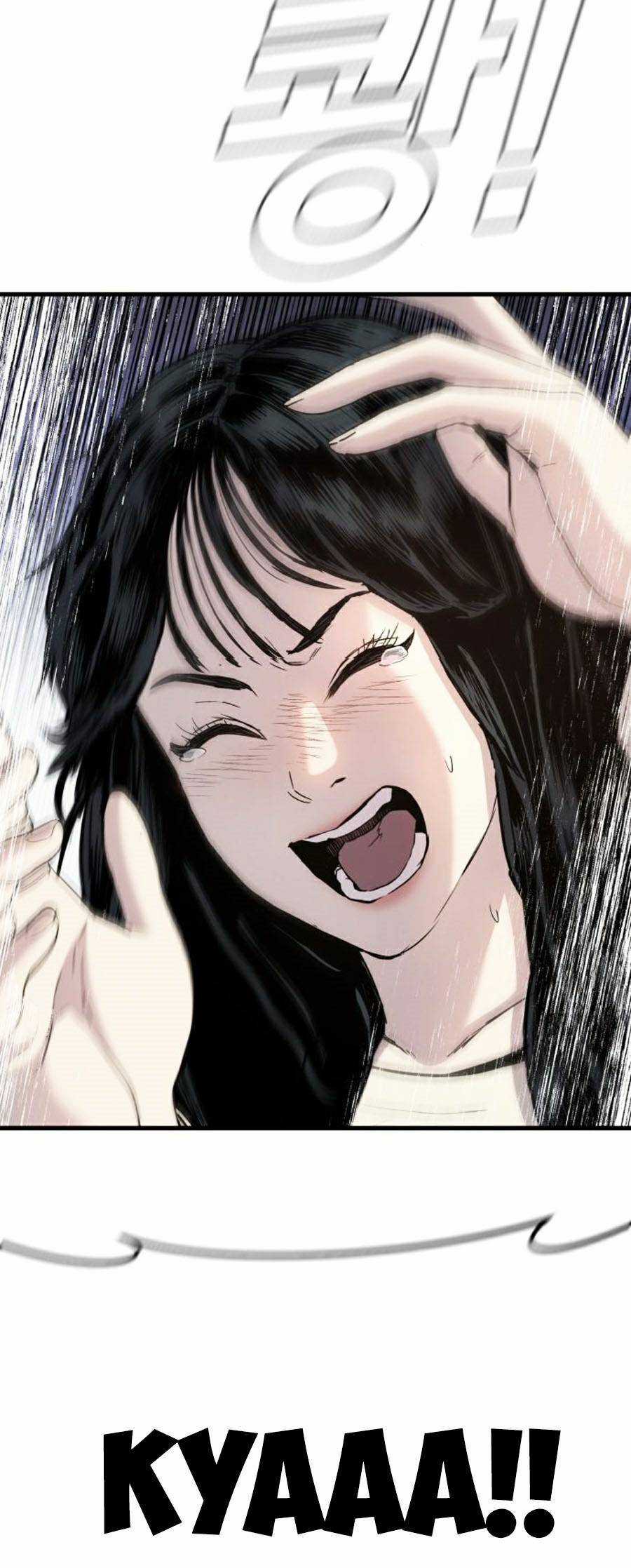 Bố Tôi Là Đặc Vụ Chương 26 trang 8