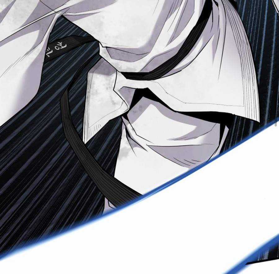 Bố Tôi Là Đặc Vụ Chương 27.5 trang 10