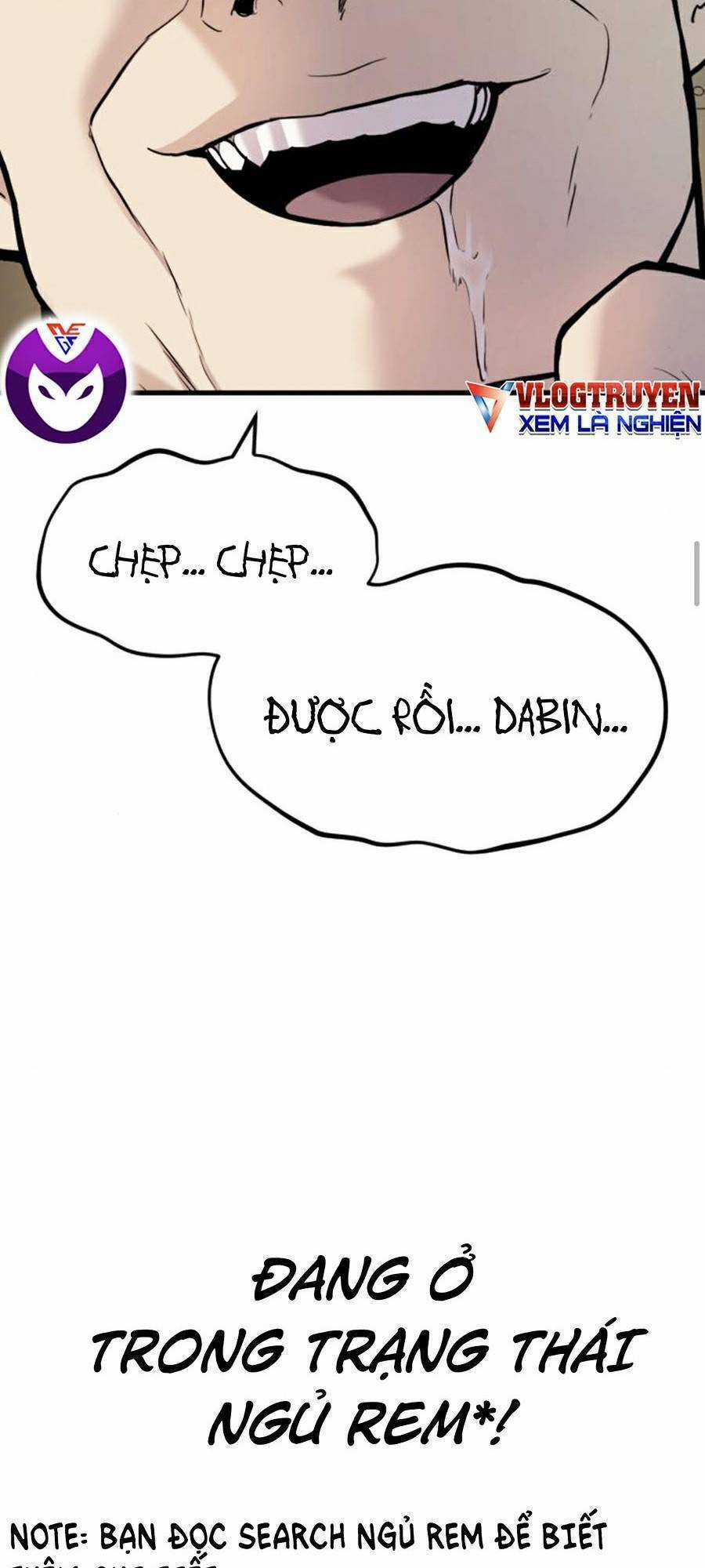 Bố Tôi Là Đặc Vụ Chương 27.5 trang 105