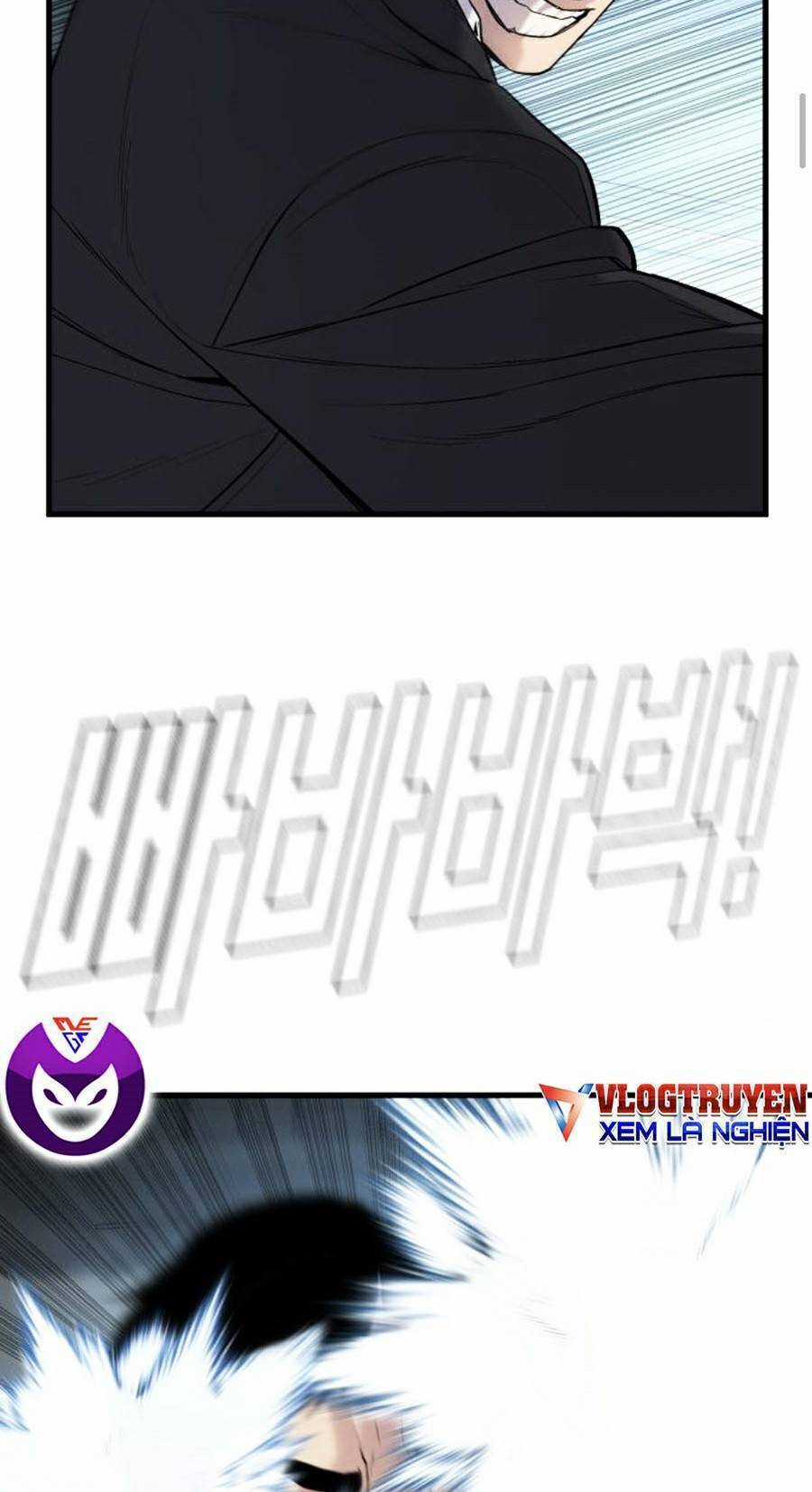 Bố Tôi Là Đặc Vụ Chương 27.5 trang 108