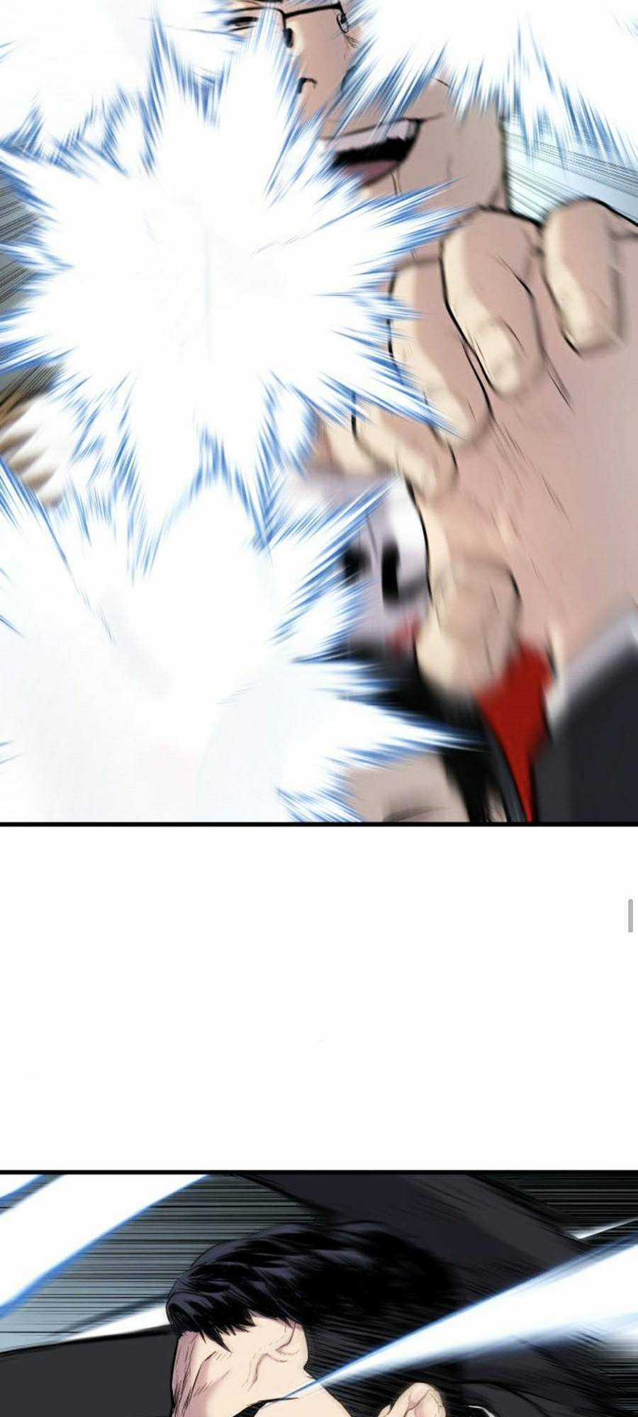 Bố Tôi Là Đặc Vụ Chương 27.5 trang 109