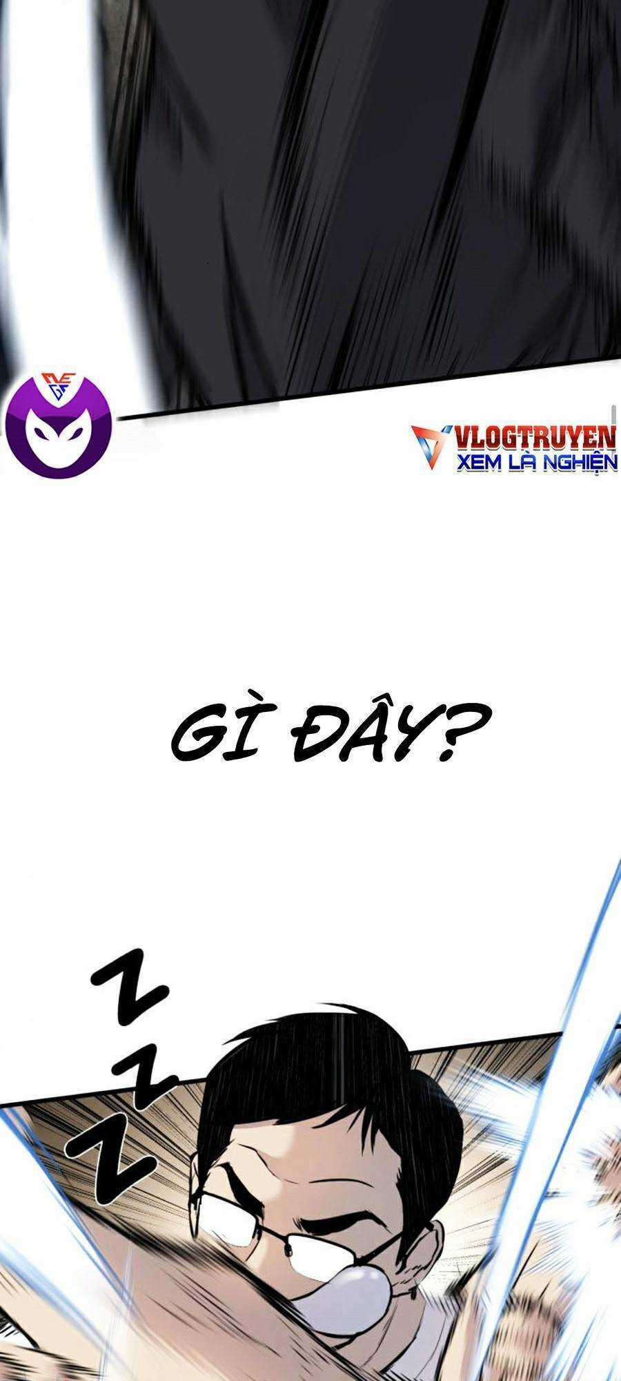 Bố Tôi Là Đặc Vụ Chương 27.5 trang 113