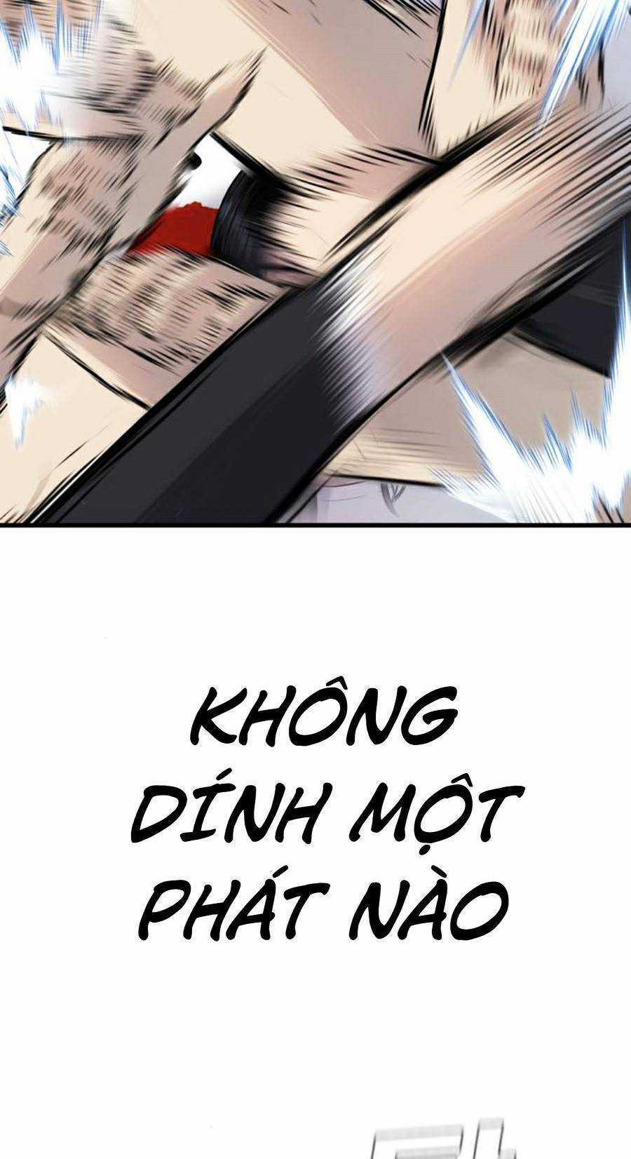 Bố Tôi Là Đặc Vụ Chương 27.5 trang 114