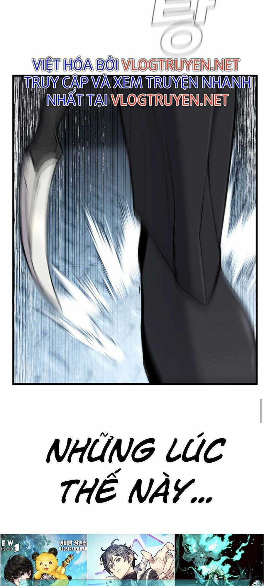 Bố Tôi Là Đặc Vụ Chương 27.5 trang 115