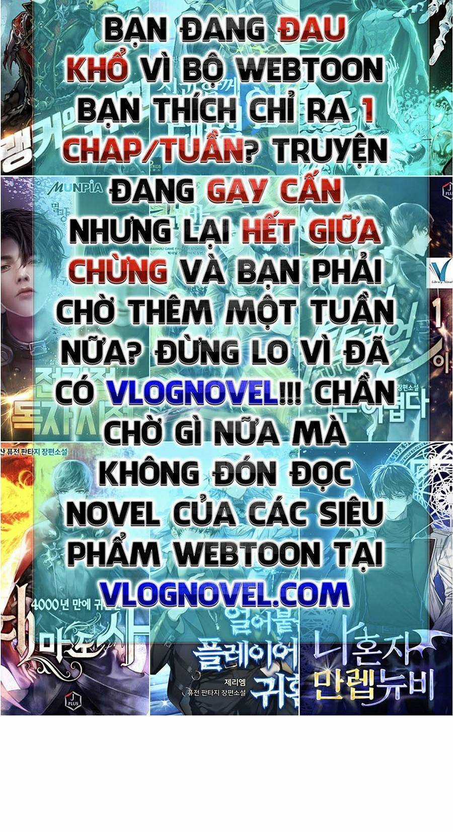 Bố Tôi Là Đặc Vụ Chương 27.5 trang 116