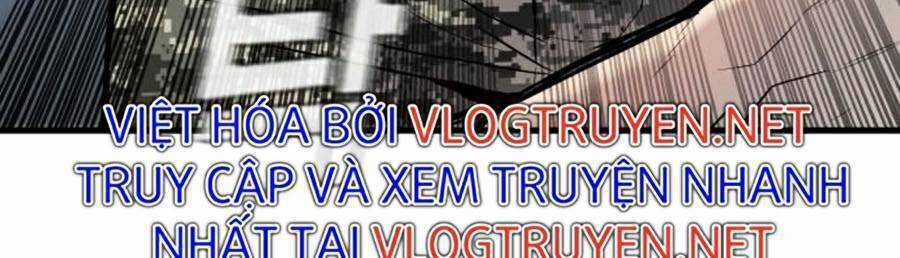 Bố Tôi Là Đặc Vụ Chương 27.5 trang 118