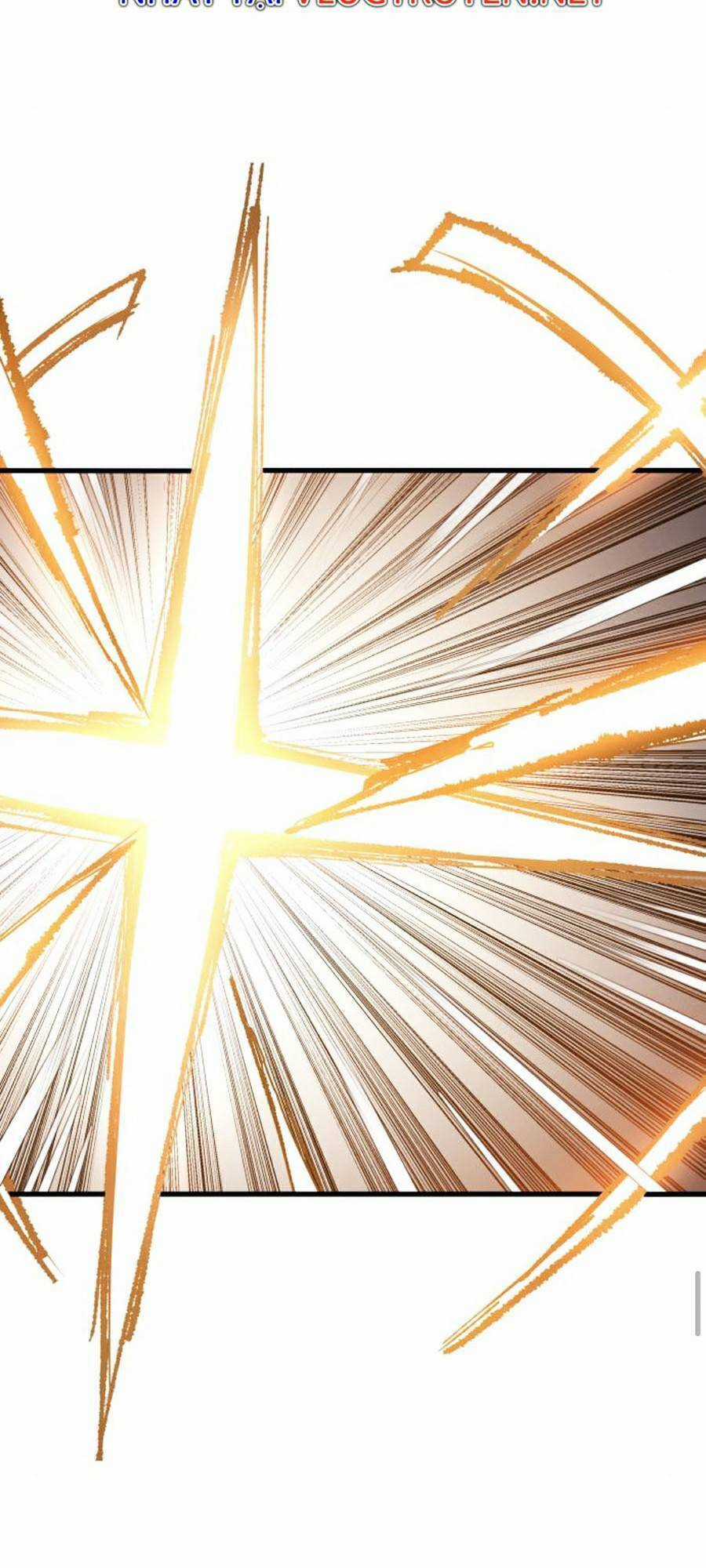 Bố Tôi Là Đặc Vụ Chương 27.5 trang 119