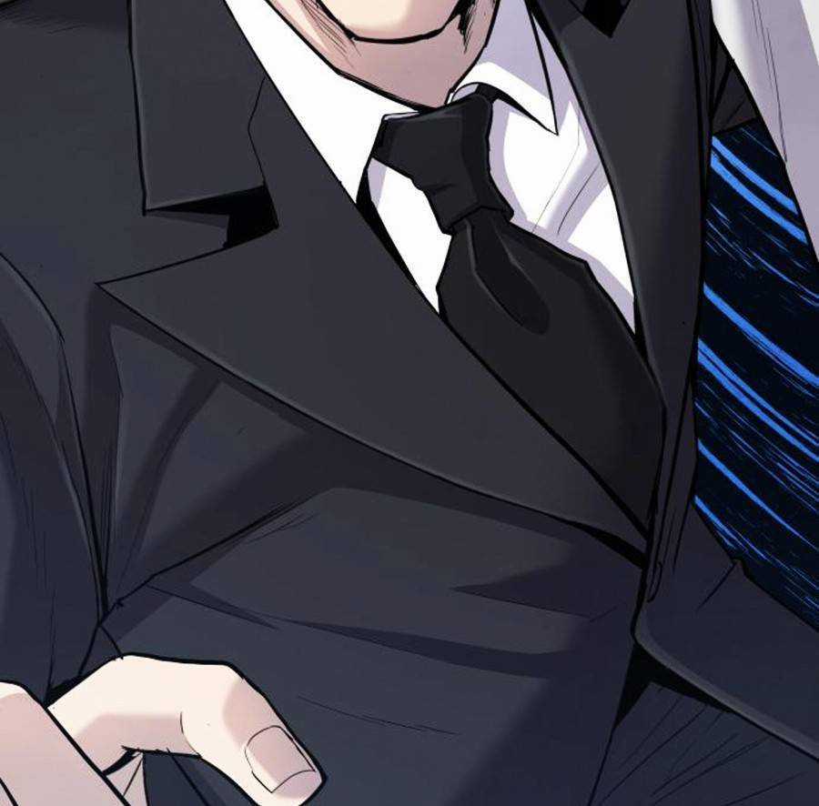 Bố Tôi Là Đặc Vụ Chương 27.5 trang 12