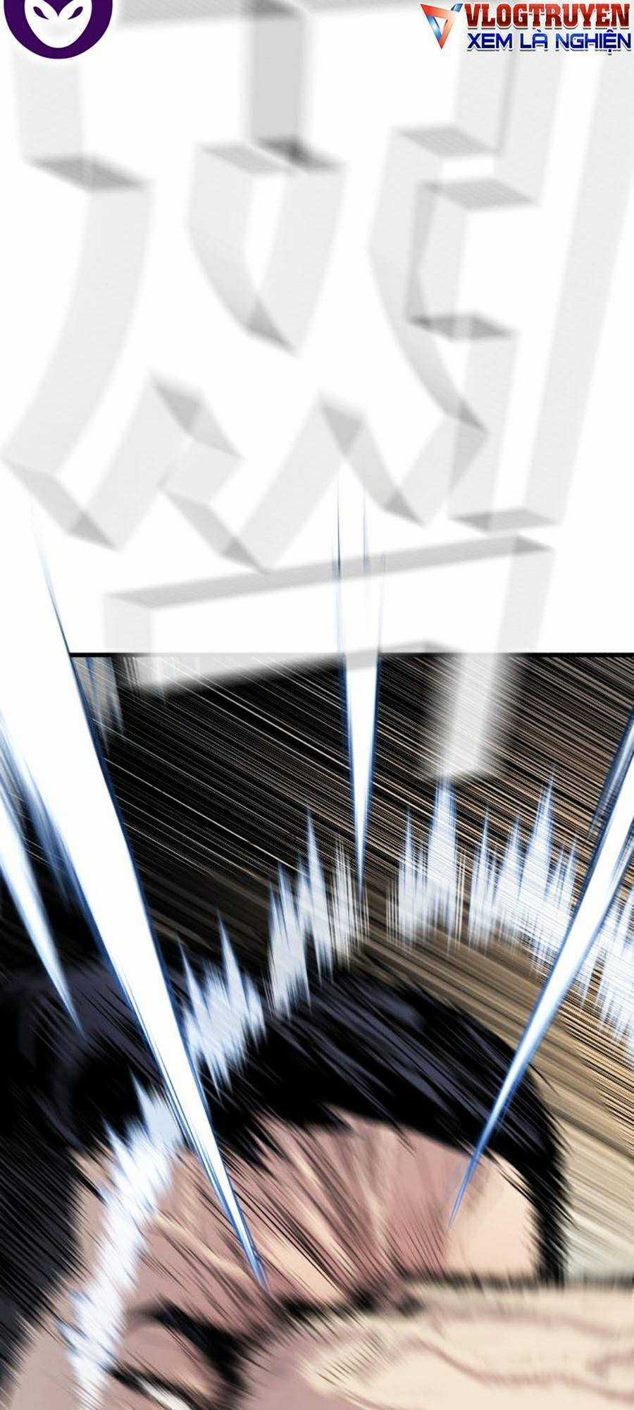 Bố Tôi Là Đặc Vụ Chương 27.5 trang 121