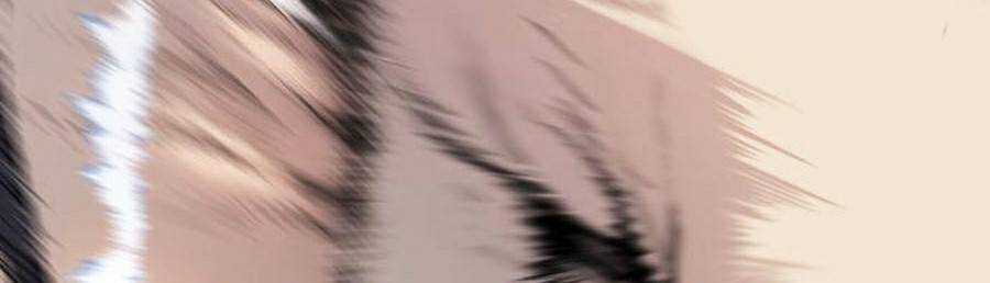 Bố Tôi Là Đặc Vụ Chương 27.5 trang 122