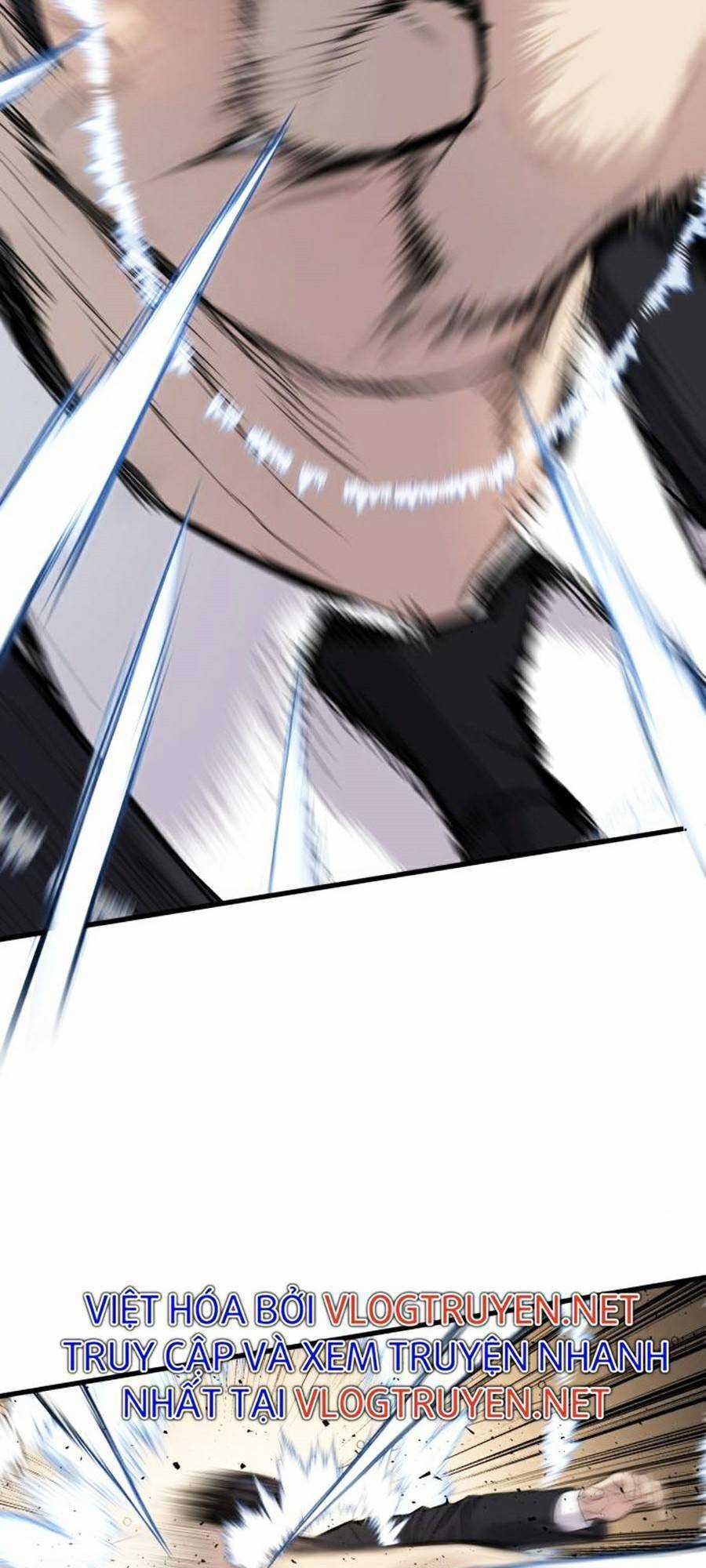 Bố Tôi Là Đặc Vụ Chương 27.5 trang 123