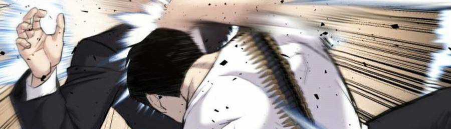 Bố Tôi Là Đặc Vụ Chương 27.5 trang 124