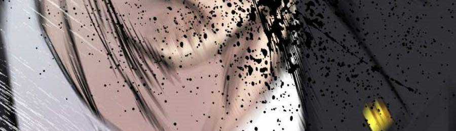 Bố Tôi Là Đặc Vụ Chương 27.5 trang 126