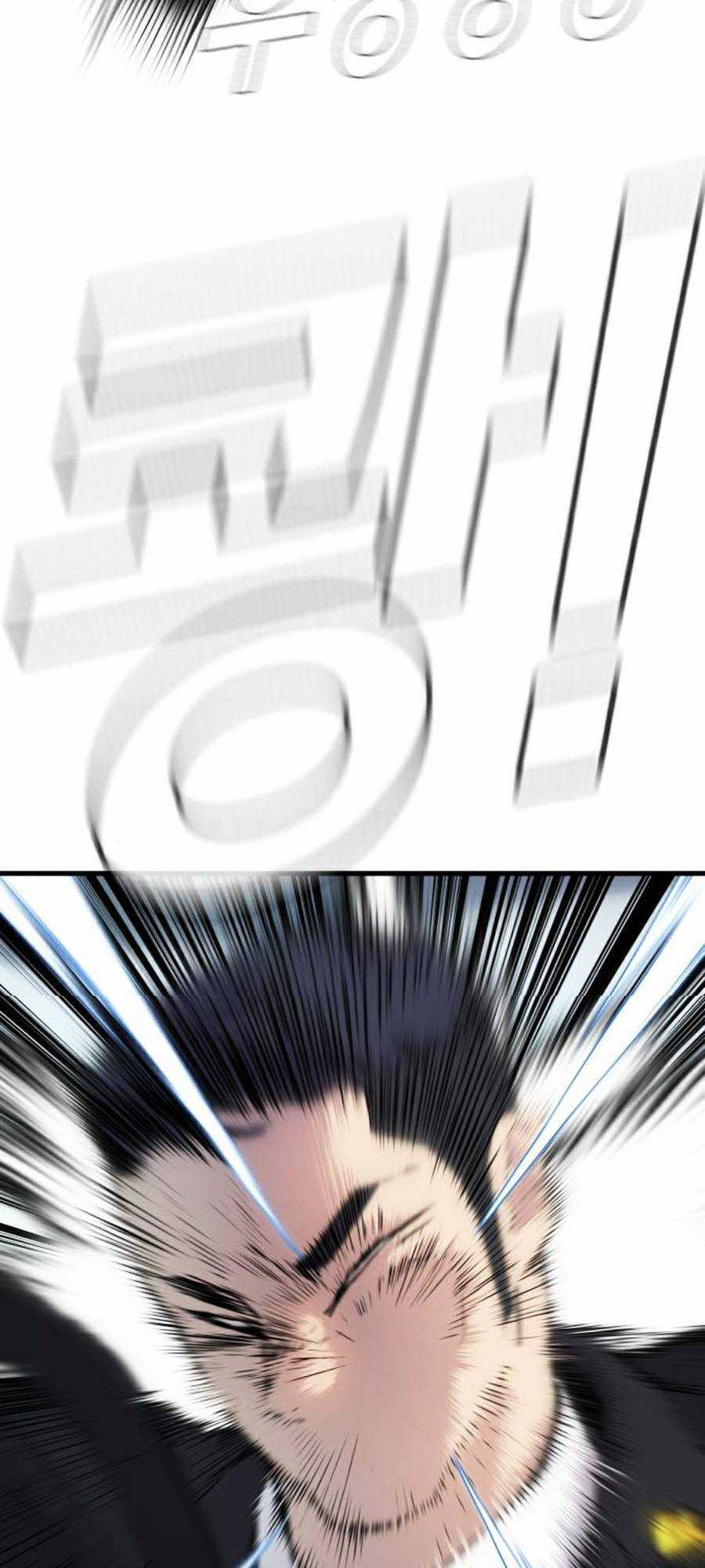 Bố Tôi Là Đặc Vụ Chương 27.5 trang 129