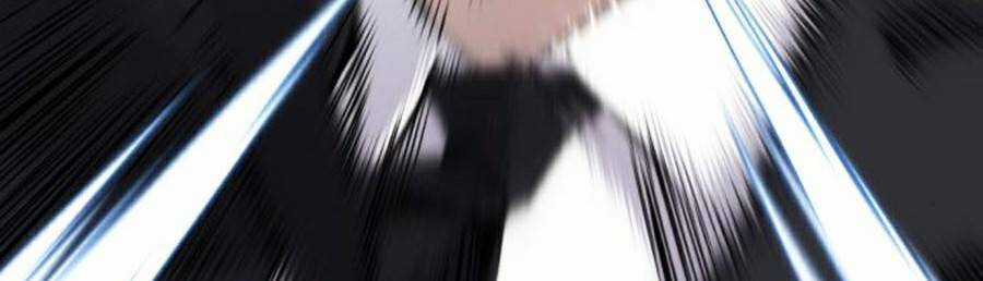 Bố Tôi Là Đặc Vụ Chương 27.5 trang 130