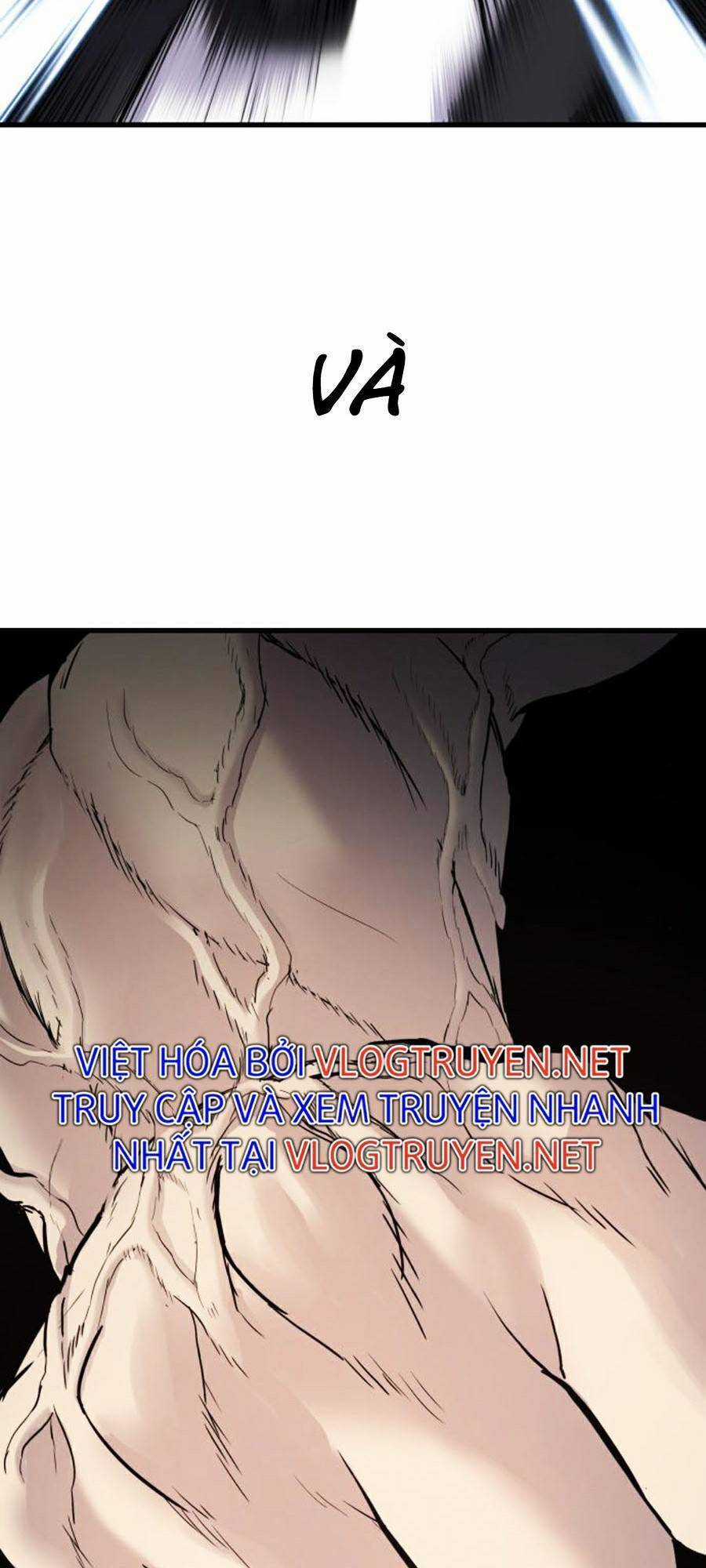 Bố Tôi Là Đặc Vụ Chương 27.5 trang 131