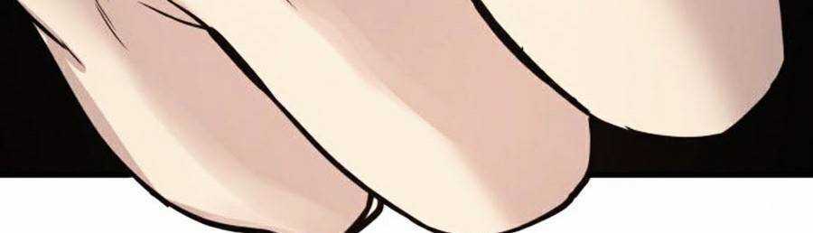 Bố Tôi Là Đặc Vụ Chương 27.5 trang 132