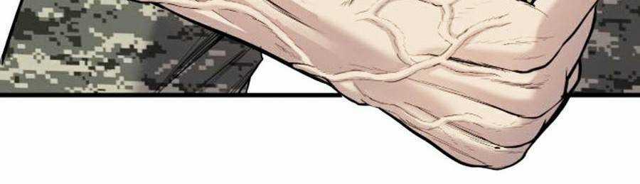 Bố Tôi Là Đặc Vụ Chương 27.5 trang 136