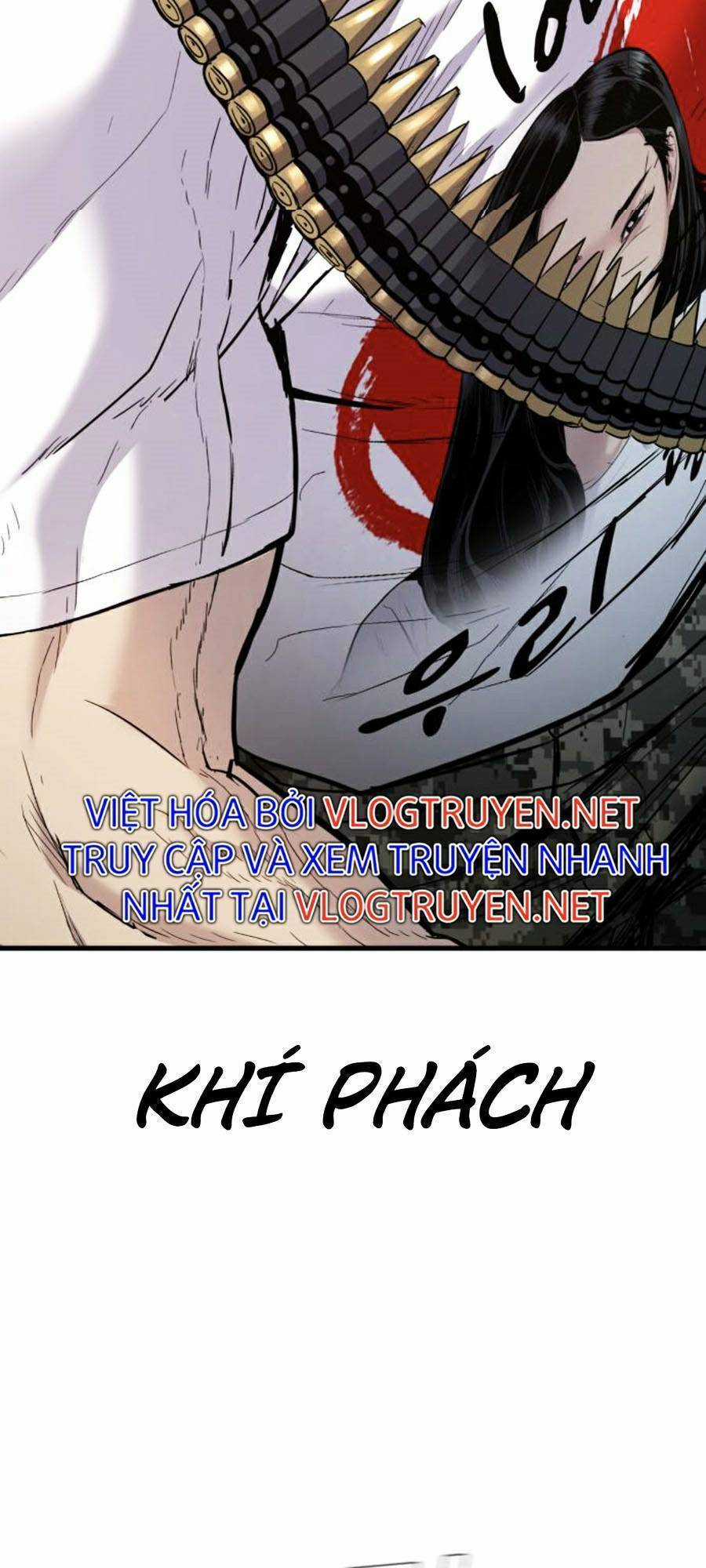 Bố Tôi Là Đặc Vụ Chương 27.5 trang 139