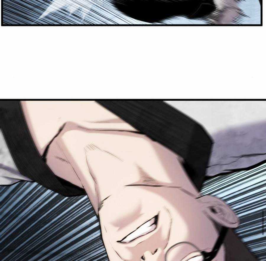 Bố Tôi Là Đặc Vụ Chương 27.5 trang 14