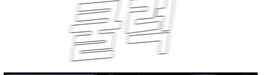 Bố Tôi Là Đặc Vụ Chương 27.5 trang 140