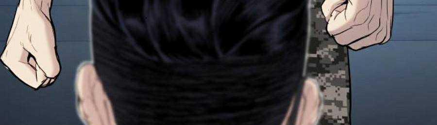 Bố Tôi Là Đặc Vụ Chương 27.5 trang 144