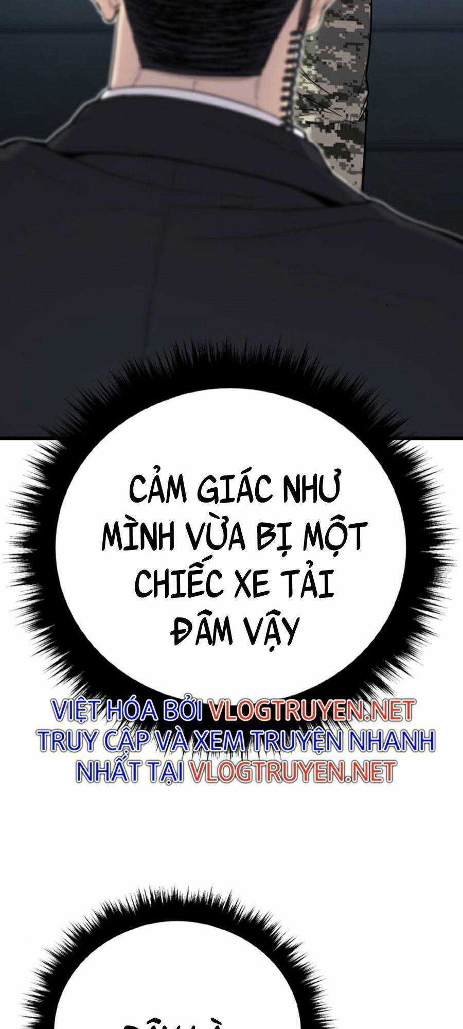 Bố Tôi Là Đặc Vụ Chương 27.5 trang 145