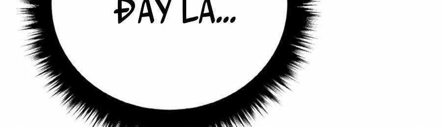 Bố Tôi Là Đặc Vụ Chương 27.5 trang 146