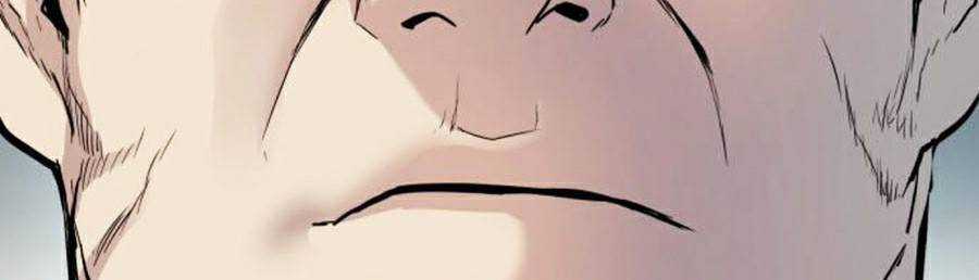 Bố Tôi Là Đặc Vụ Chương 27.5 trang 148