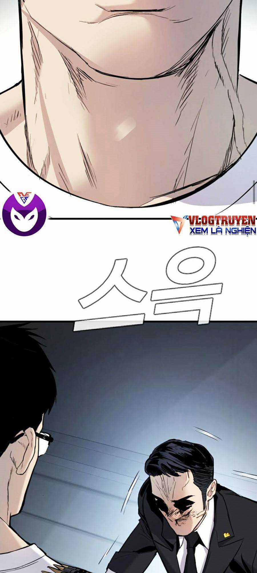 Bố Tôi Là Đặc Vụ Chương 27.5 trang 149