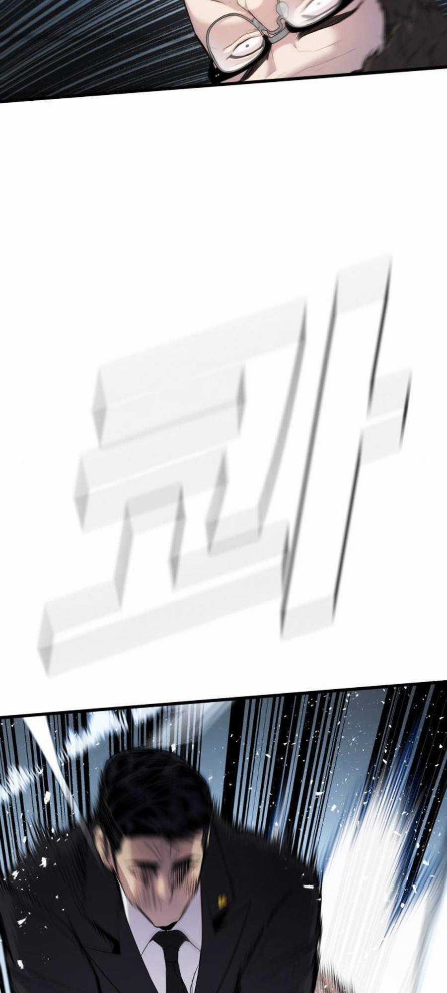 Bố Tôi Là Đặc Vụ Chương 27.5 trang 15