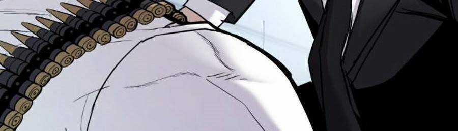 Bố Tôi Là Đặc Vụ Chương 27.5 trang 150