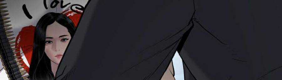 Bố Tôi Là Đặc Vụ Chương 27.5 trang 152