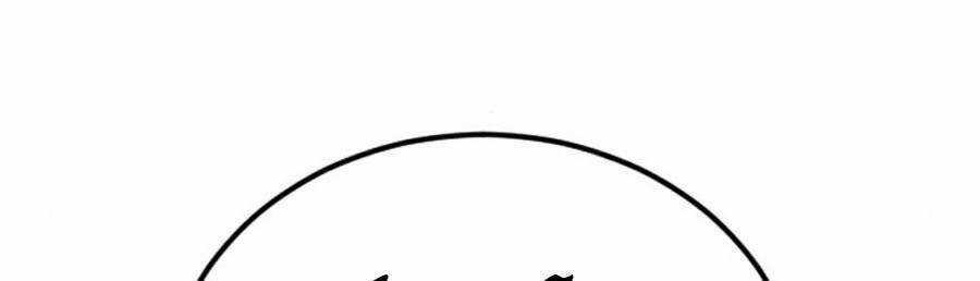 Bố Tôi Là Đặc Vụ Chương 27.5 trang 154