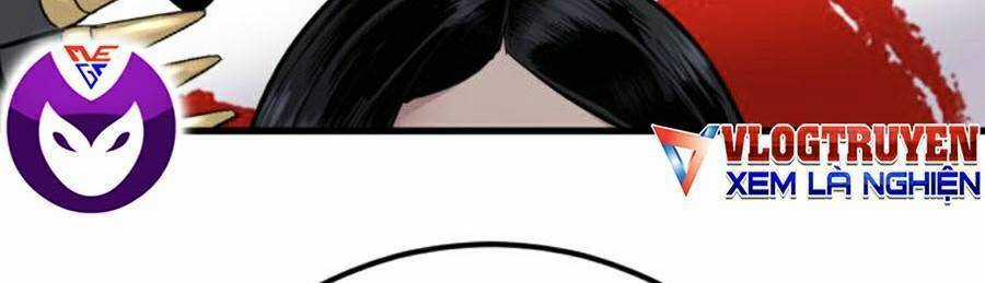 Bố Tôi Là Đặc Vụ Chương 27.5 trang 156