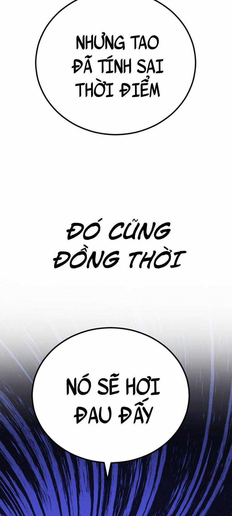 Bố Tôi Là Đặc Vụ Chương 27.5 trang 157