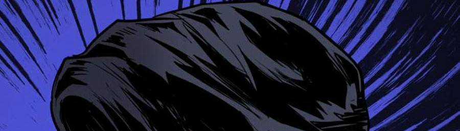 Bố Tôi Là Đặc Vụ Chương 27.5 trang 158