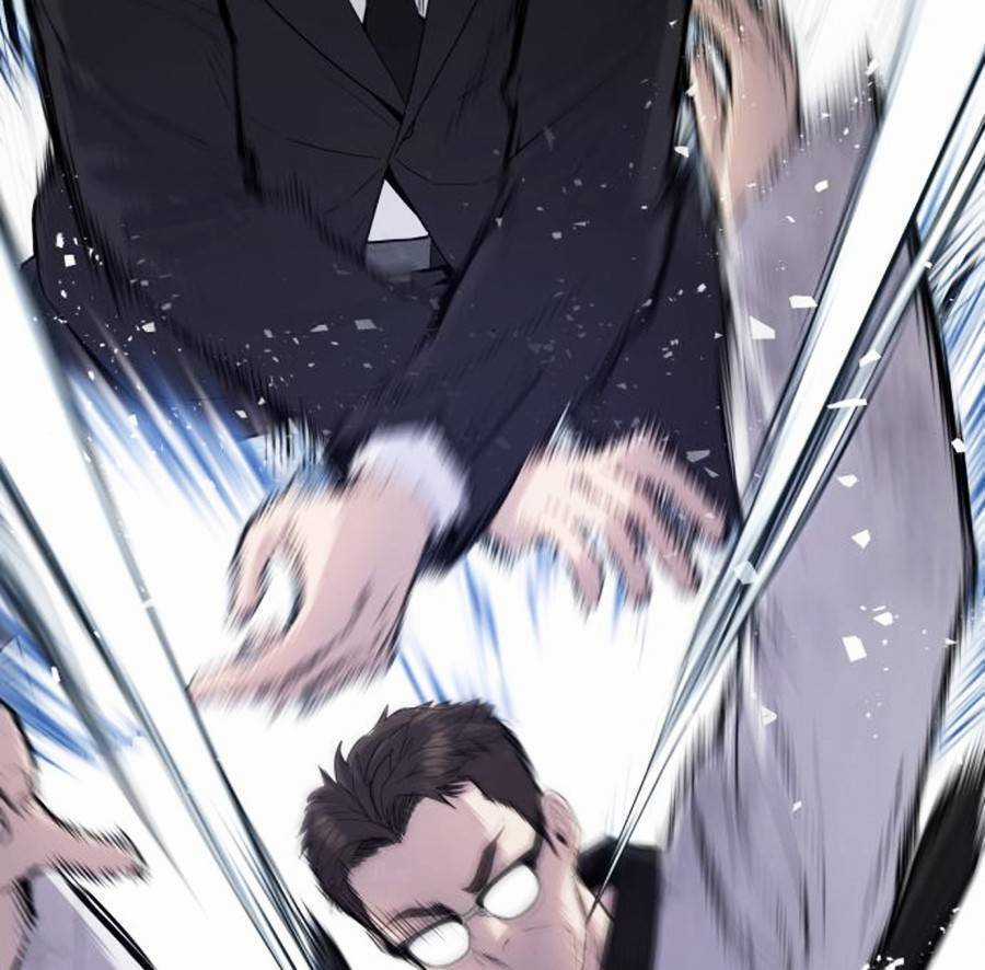 Bố Tôi Là Đặc Vụ Chương 27.5 trang 16