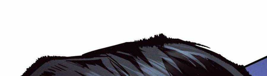 Bố Tôi Là Đặc Vụ Chương 27.5 trang 162