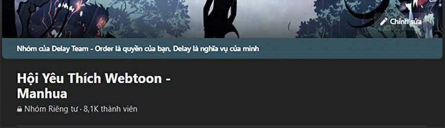 Bố Tôi Là Đặc Vụ Chương 27.5 trang 166