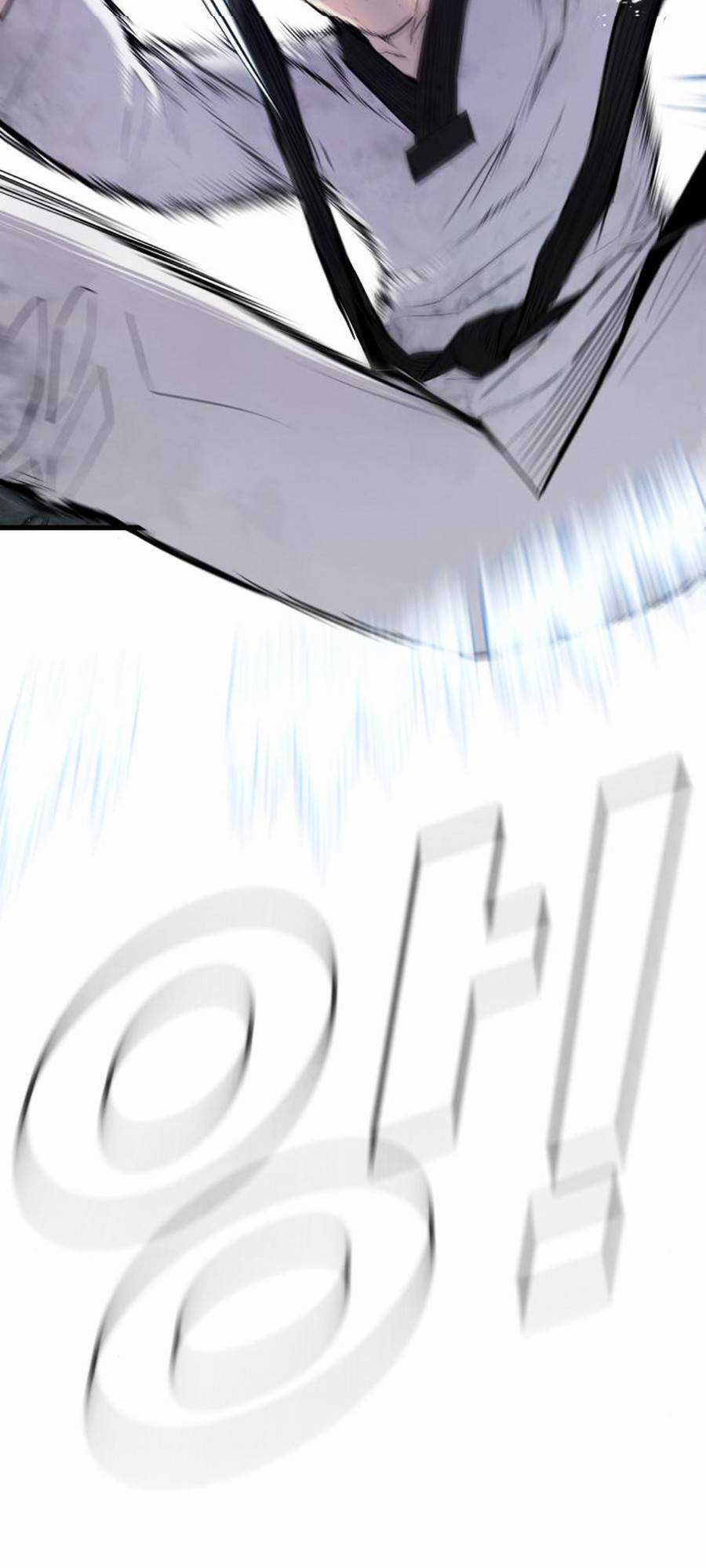 Bố Tôi Là Đặc Vụ Chương 27.5 trang 17