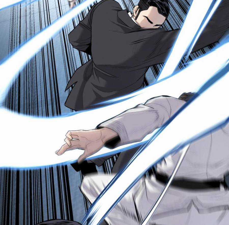 Bố Tôi Là Đặc Vụ Chương 27.5 trang 20