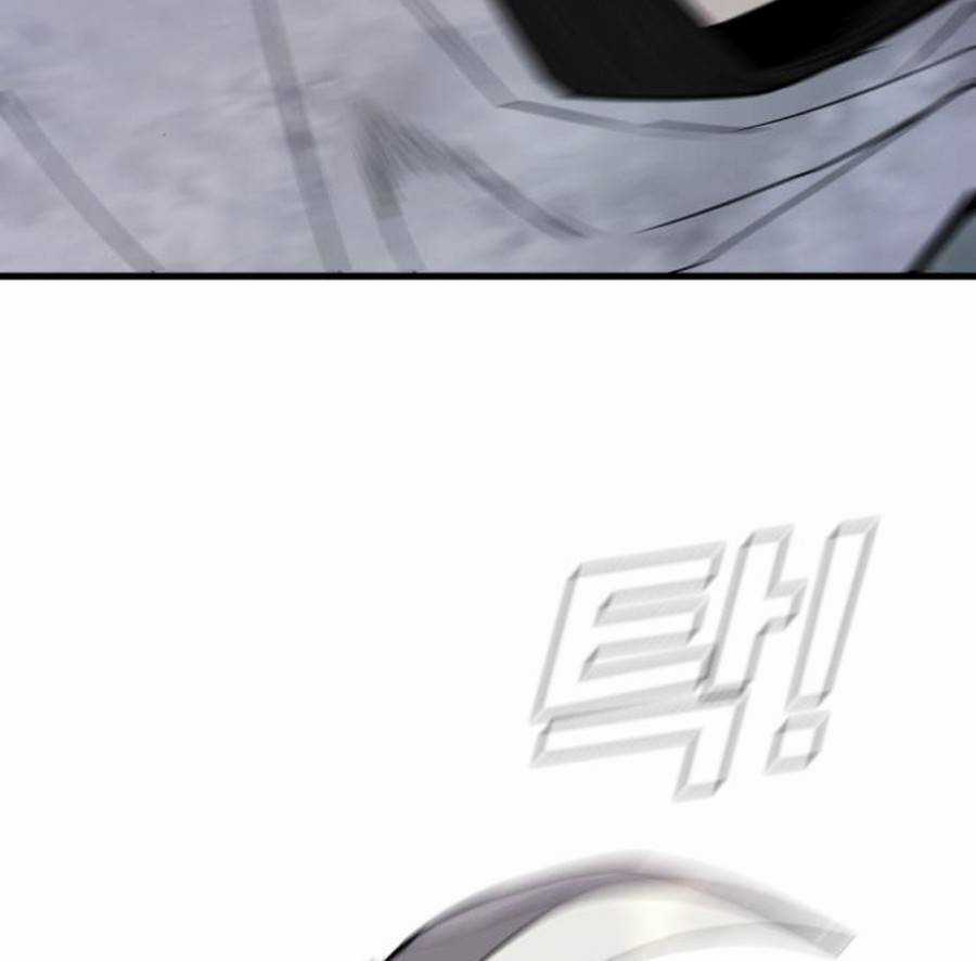 Bố Tôi Là Đặc Vụ Chương 27.5 trang 22