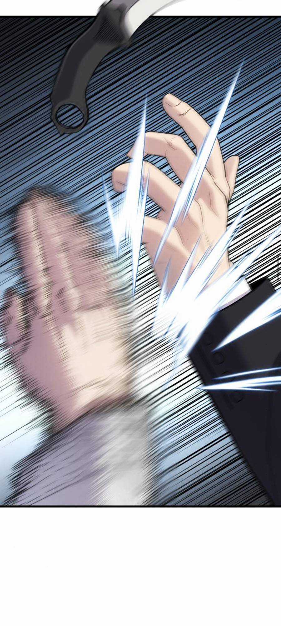 Bố Tôi Là Đặc Vụ Chương 27.5 trang 23