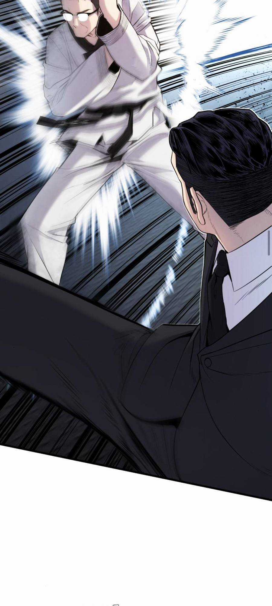 Bố Tôi Là Đặc Vụ Chương 27.5 trang 27