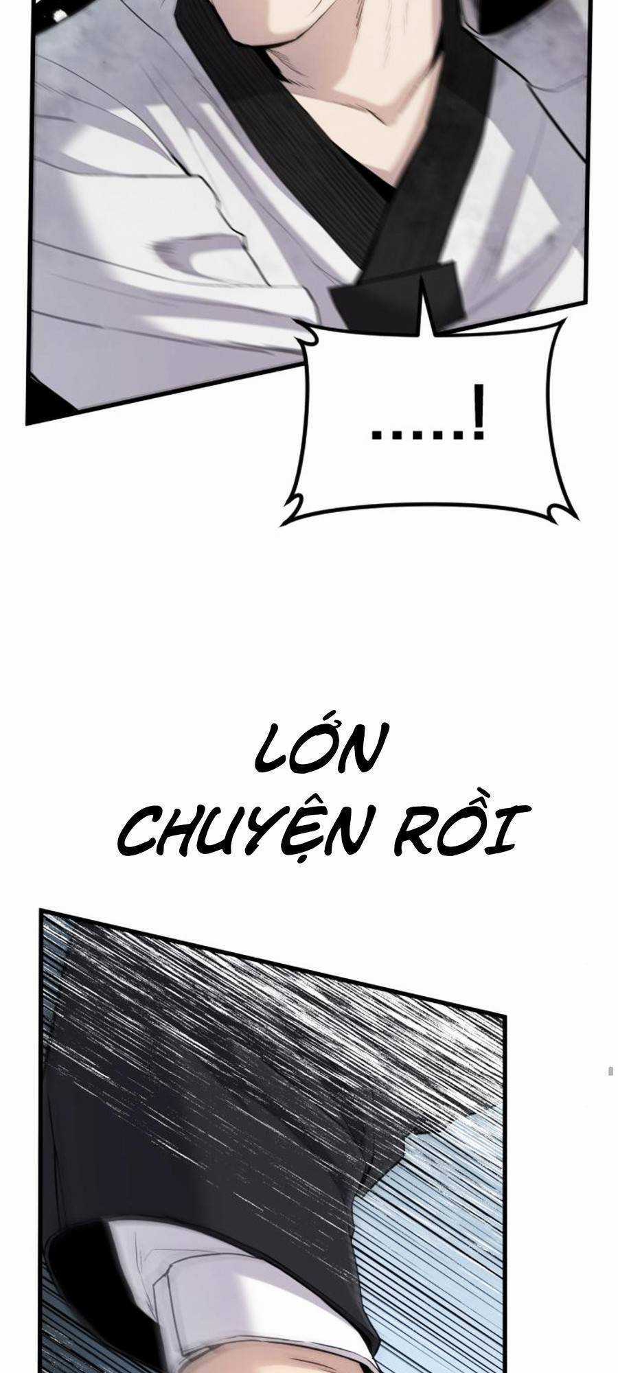 Bố Tôi Là Đặc Vụ Chương 27.5 trang 29