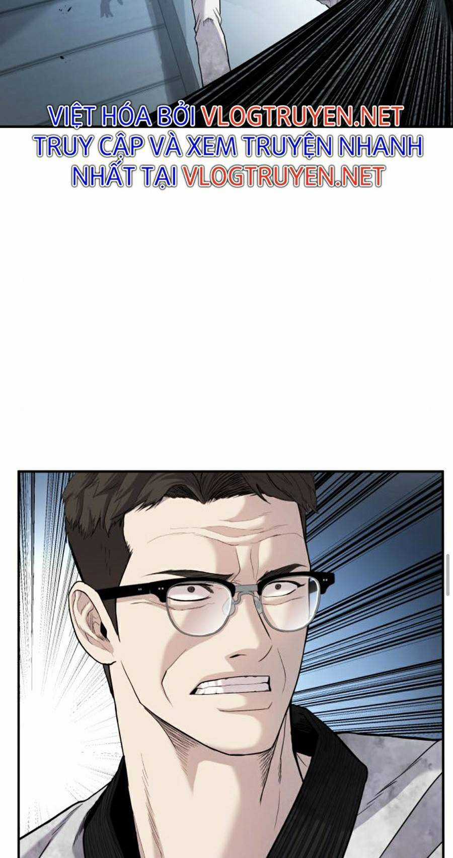 Bố Tôi Là Đặc Vụ Chương 27.5 trang 3